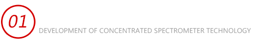 德國大香蕉三级片