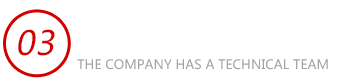德國油料分析大香蕉三级片