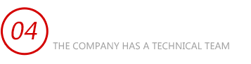 意大利油料分析大香蕉三级片